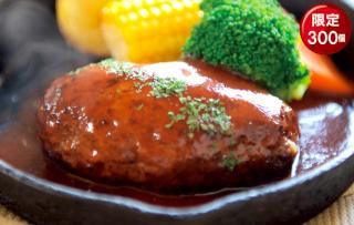 ̳ƻ100󡡥ڥꥪΥϥС