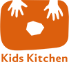 Ҥɤ˿٤̣Υ Kids-Kitchen