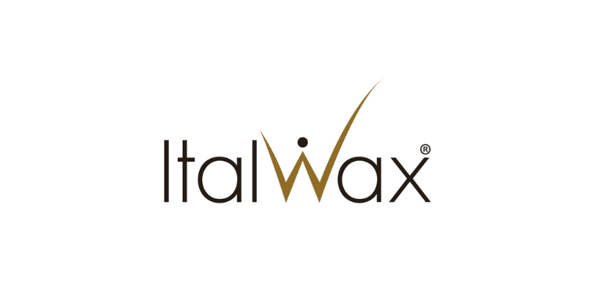 Italwax [ َ܎ ] JAPAN