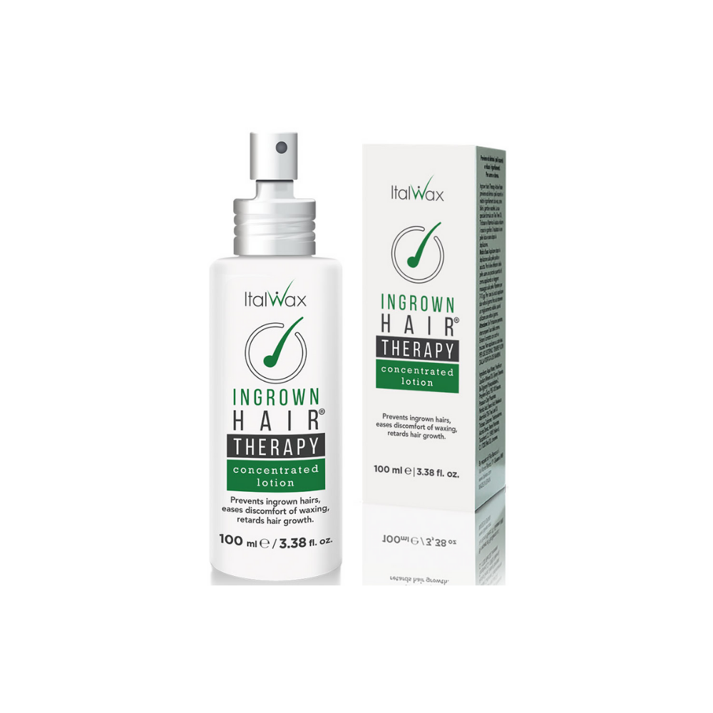 INGROWN LOTION 100ml