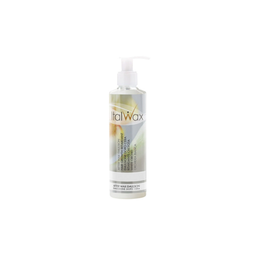ORCHID EMULTION 250ml