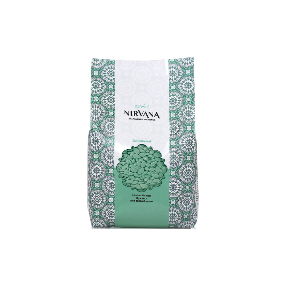 SANDALWOOD FILMWAX 1000g