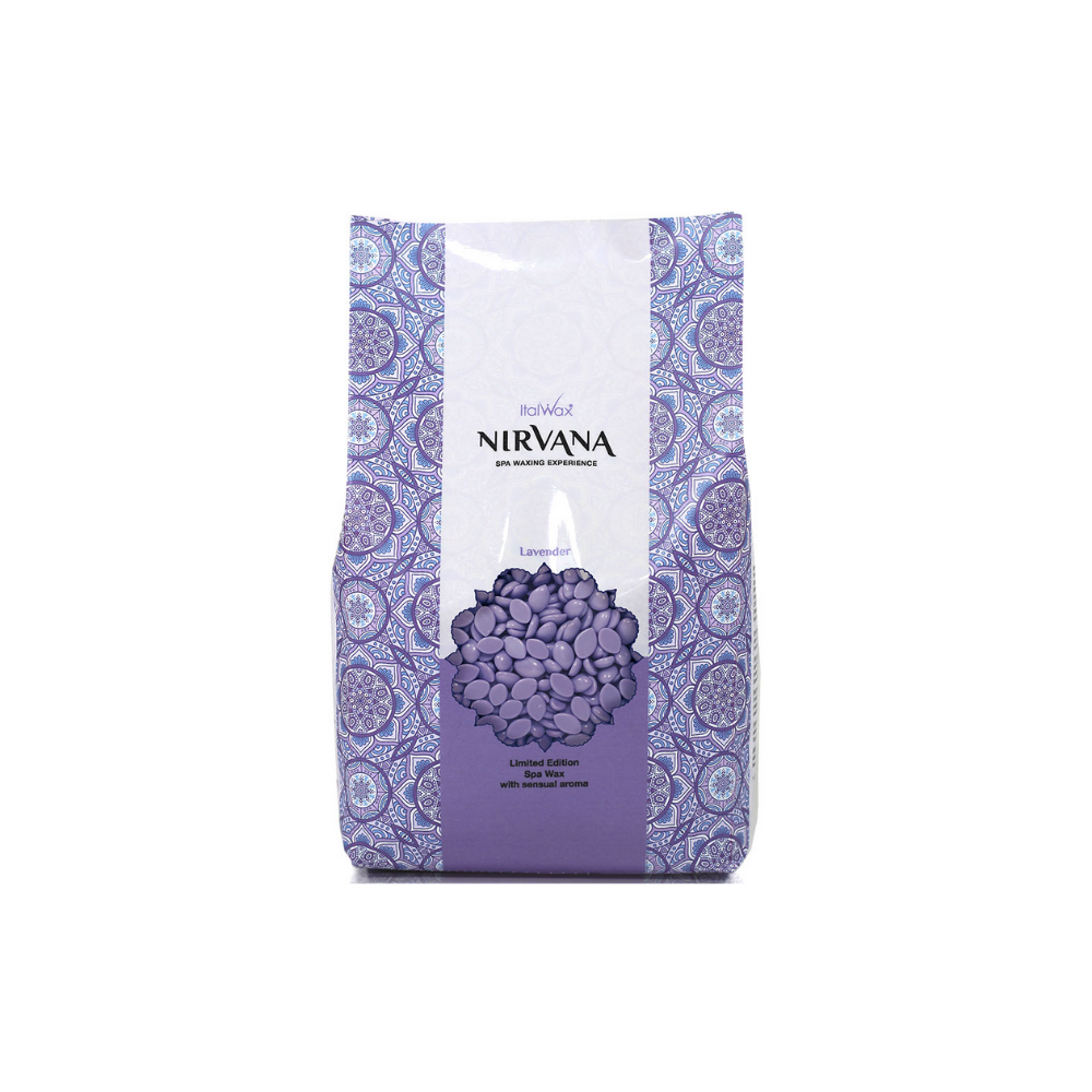 LAVENDER FILMWAX 1000g