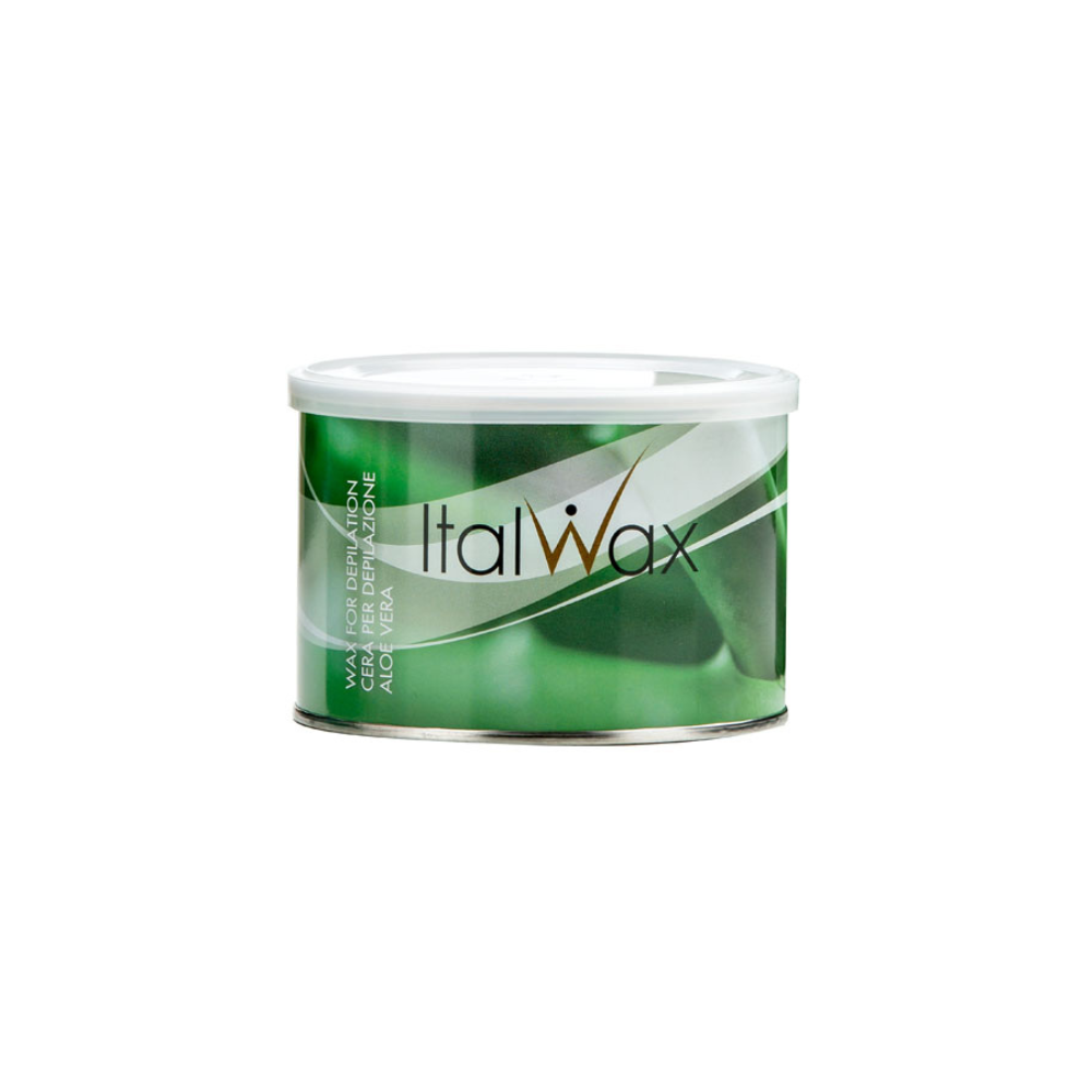 ALOE WAX 400ml