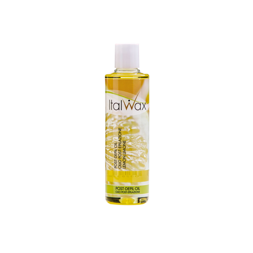 LEMON OIL 250ml