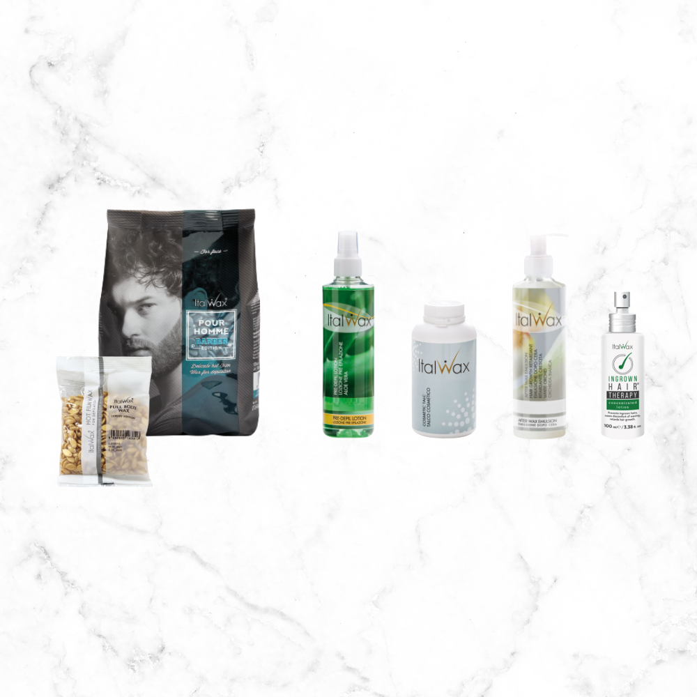 ڥбۥס  СС եå Bå