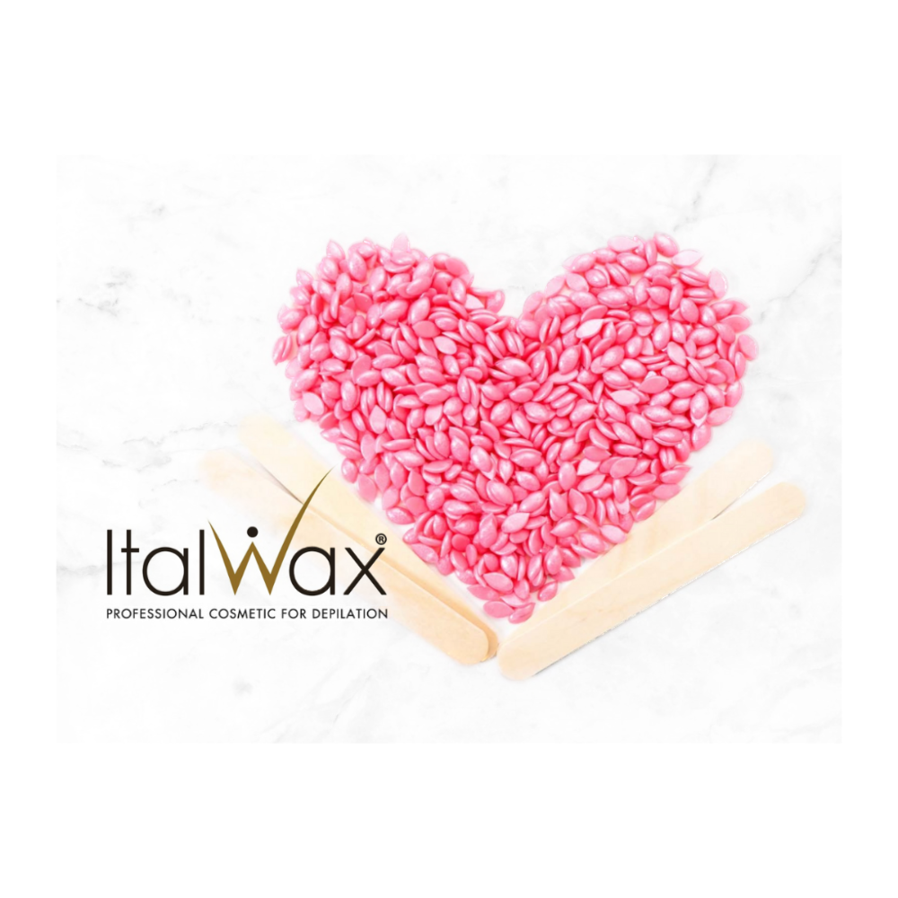 Italwax POP