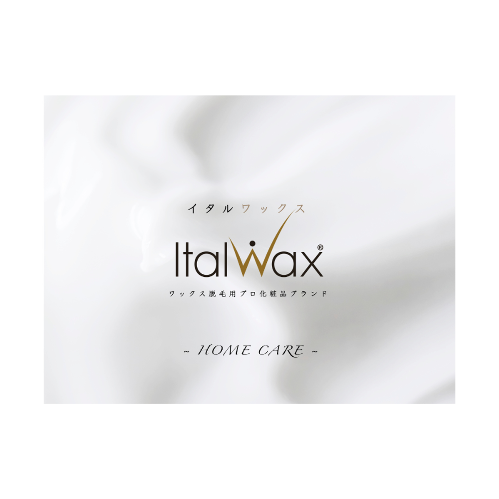 Italwax CARE POP