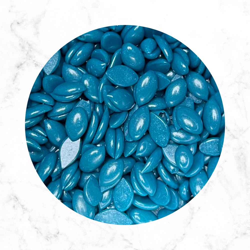 <img class='new_mark_img1' src='https://img.shop-pro.jp/img/new/icons24.gif' style='border:none;display:inline;margin:0px;padding:0px;width:auto;' />[̸ / ꥸʥѥå] POUR HOMME BARBER FILMWAX 2500g