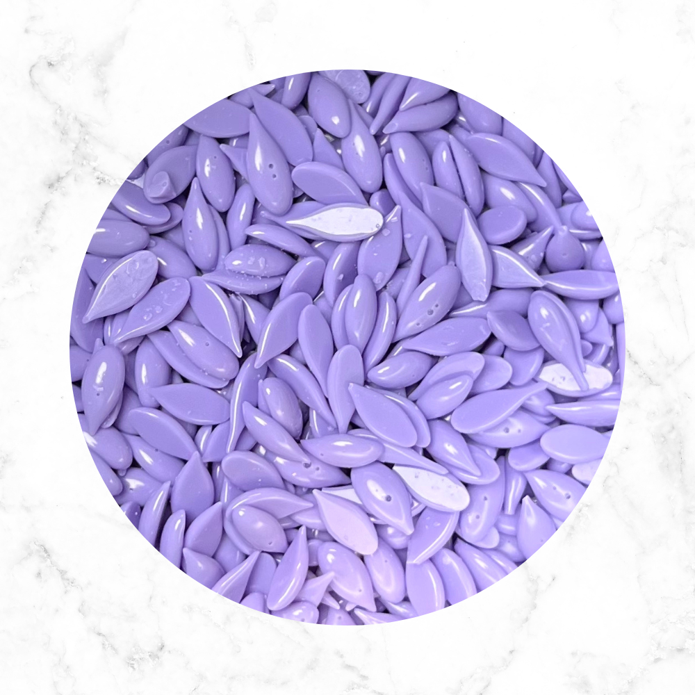 <img class='new_mark_img1' src='https://img.shop-pro.jp/img/new/icons24.gif' style='border:none;display:inline;margin:0px;padding:0px;width:auto;' />[̸ / ꥸʥѥå] LAVENDER FILMWAX 2500g