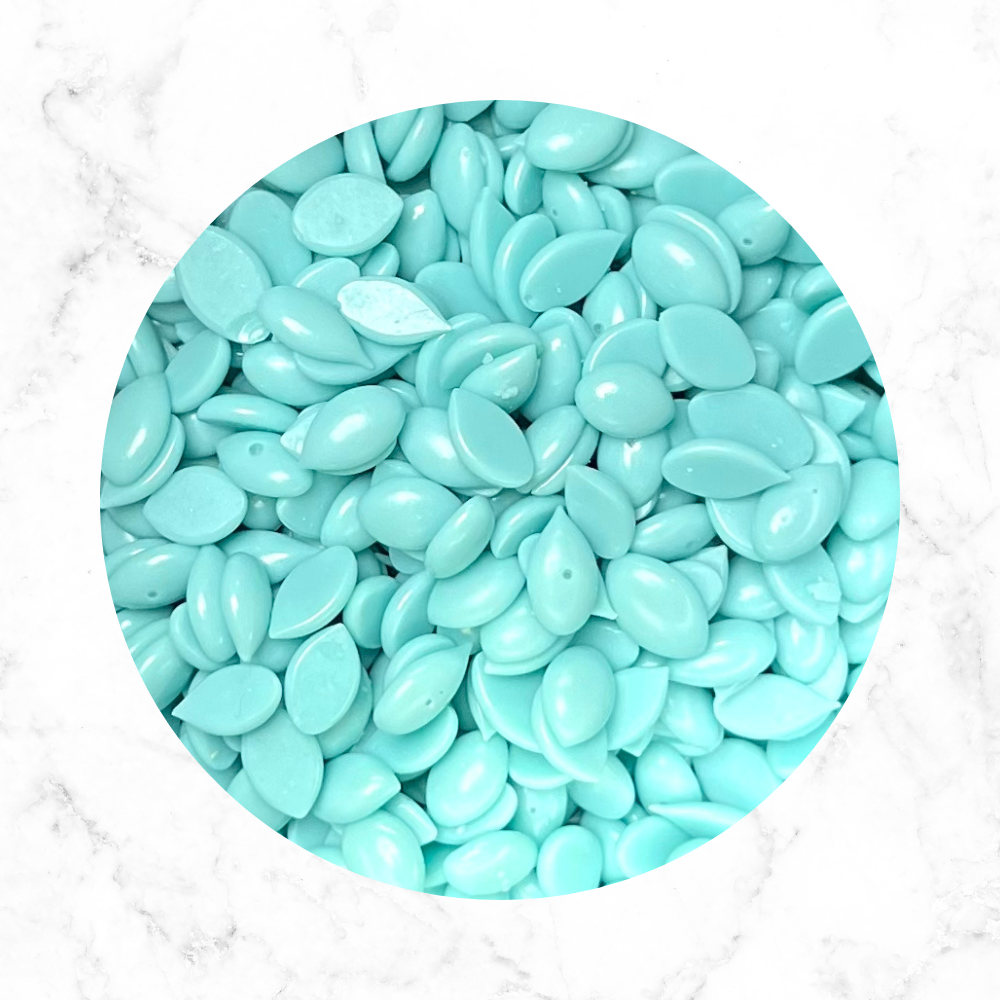 <img class='new_mark_img1' src='https://img.shop-pro.jp/img/new/icons24.gif' style='border:none;display:inline;margin:0px;padding:0px;width:auto;' />[̸ / ꥸʥѥå] SANDALWOOD FILMWAX 2500g