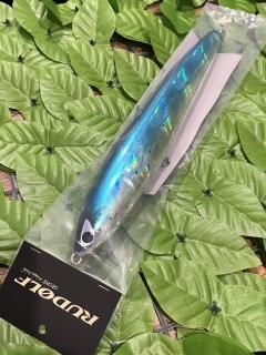 ぐちぺん230 SEPTEMBER SESSIONS | FISHING / SURFING / LIFESTYLE | OnlineStore