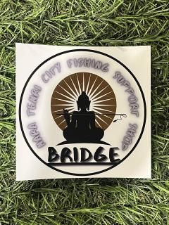 猛ポップ丸18F-MG/猛闘犬丸 - bridge20220401