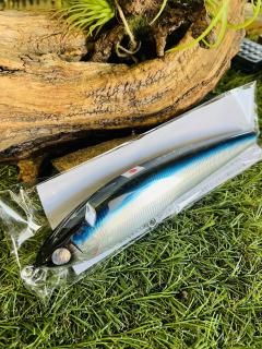 猛次世代21F-MG/ウエイト移動タイプ 猛虎大和魂カラー - bridge20220401