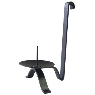 送料無料 時代物　『栄翠』造　銅製燭台一対　高さ27.5ｃｍ　仏教美術 Amazon｜仏像【蔵王権現立像】忿怒形 真鍮製 チベット仏教 置物