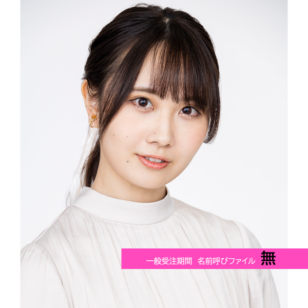 CCLOCK ˿ Ver. ΡmicroSD<br>ڰ̼֡̾Ƥ̵