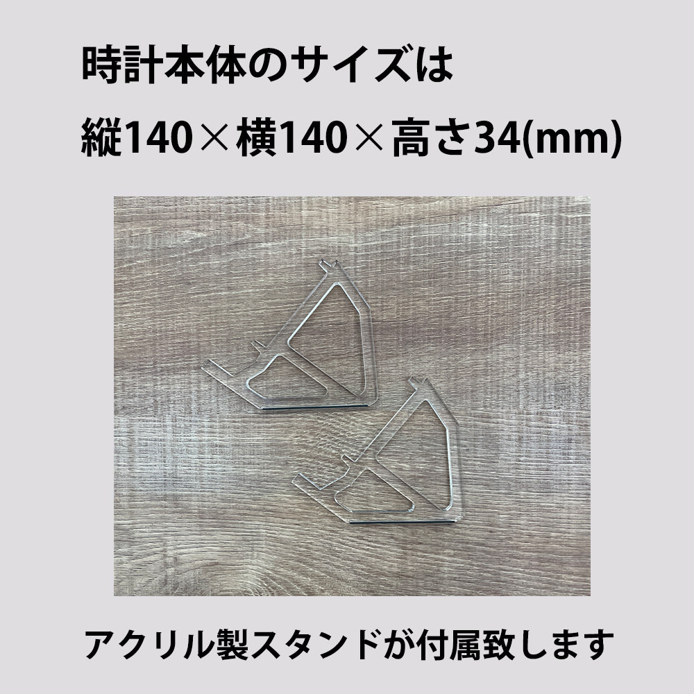 専用ページ　廃盤カード見本 10枚未満製造・超希少】George Springer ジョージ