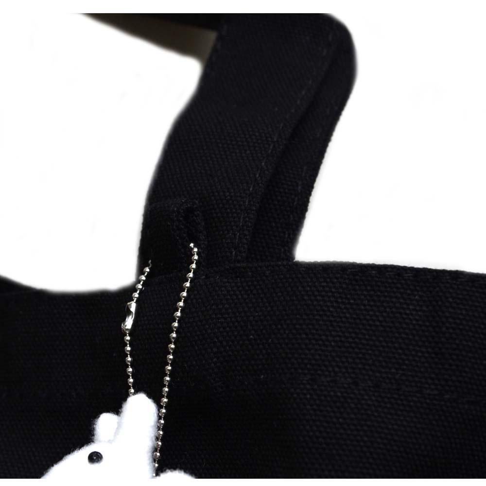 公式ショップ限定】☆2WAY☆キャンバスショルダートート