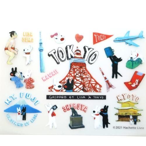 ひろりん1126／#坂道46さま　リピ４回目　専用　カッティングステッカー Amazon.co.jp: カッティングステッカーM 《日向坂46》 ロゴ空