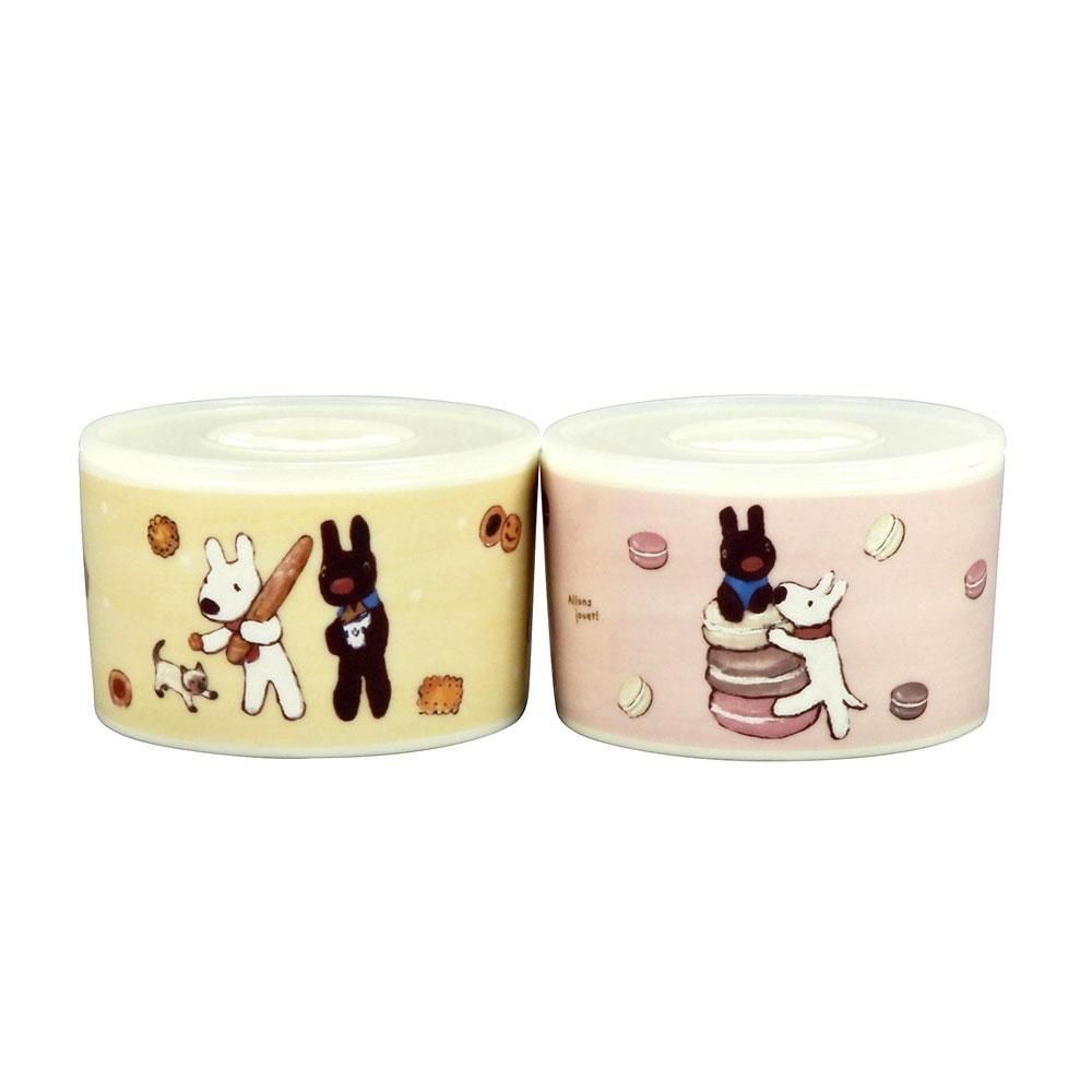 【最終在庫】リサラーソン   ピジョン(鳩)＆マヤ   ２点セット   美品 最終在庫】リサラーソン ピジョン(鳩)＆マヤ 2点セット 美品