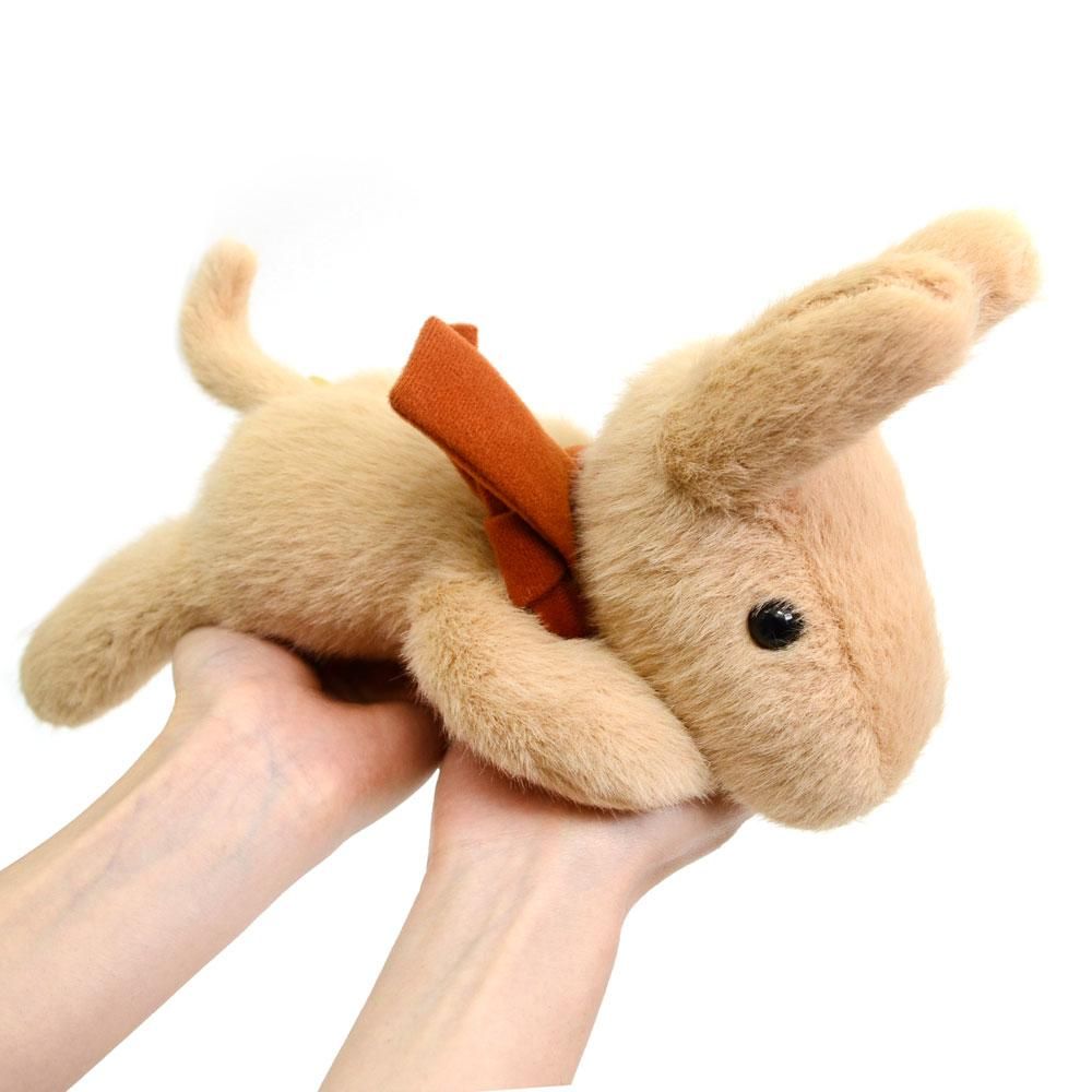 KAZUYOSHI SAITO くたくた人形 Kazuyoshi Saito – Zutto Suki Datta [Music Video Short ver.] 斉藤