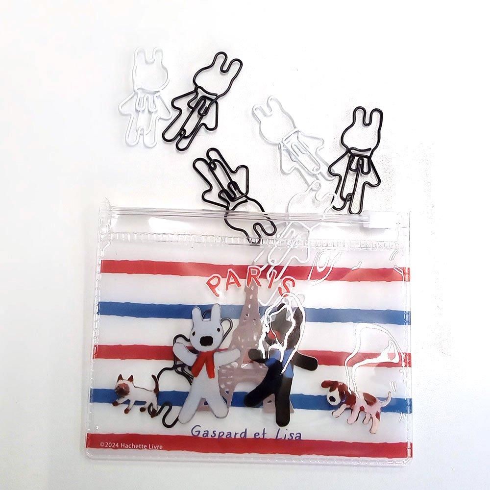 記念グッズ Kazu64 178642353.jpg?cmsp_timestamp=