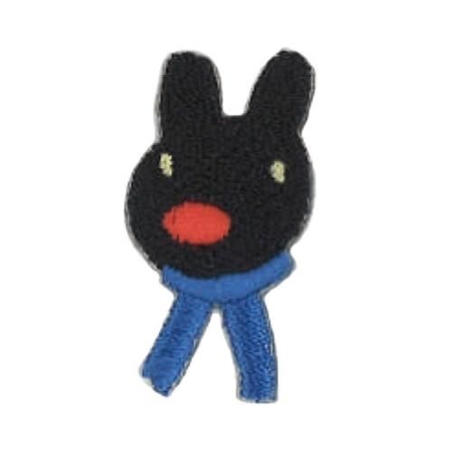 ソーイング - リサとガスパール 公式オンラインショップ