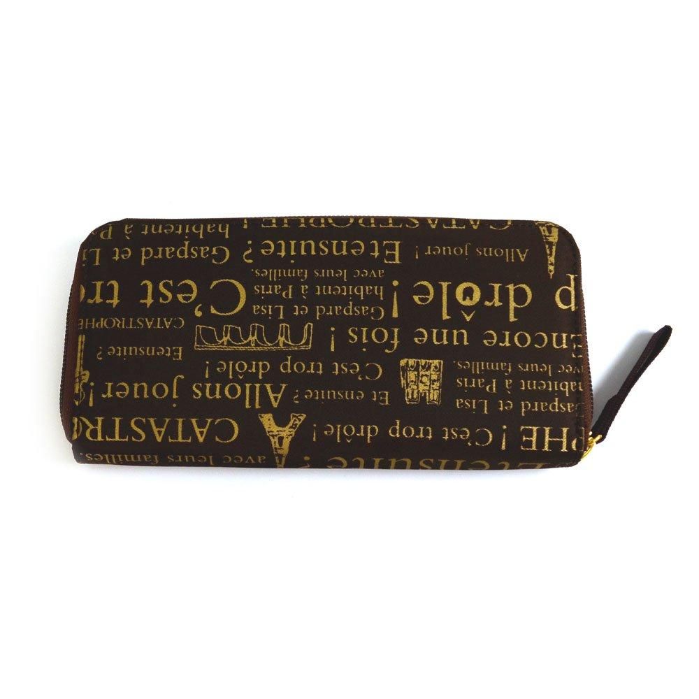 Lynn Lupettiリトグラフ ライオンハート ナルニア国　COA認定書付き 楽天市場】ライオンハート ゴーティーシャイン ダブルリング