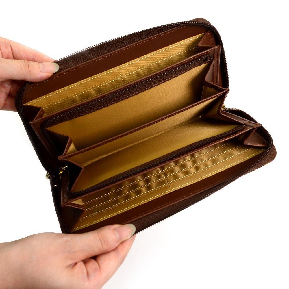 Lynn Lupettiリトグラフ ライオンハート ナルニア国　COA認定書付き 楽天市場】ライオンハート ゴーティーシャイン ダブルリング