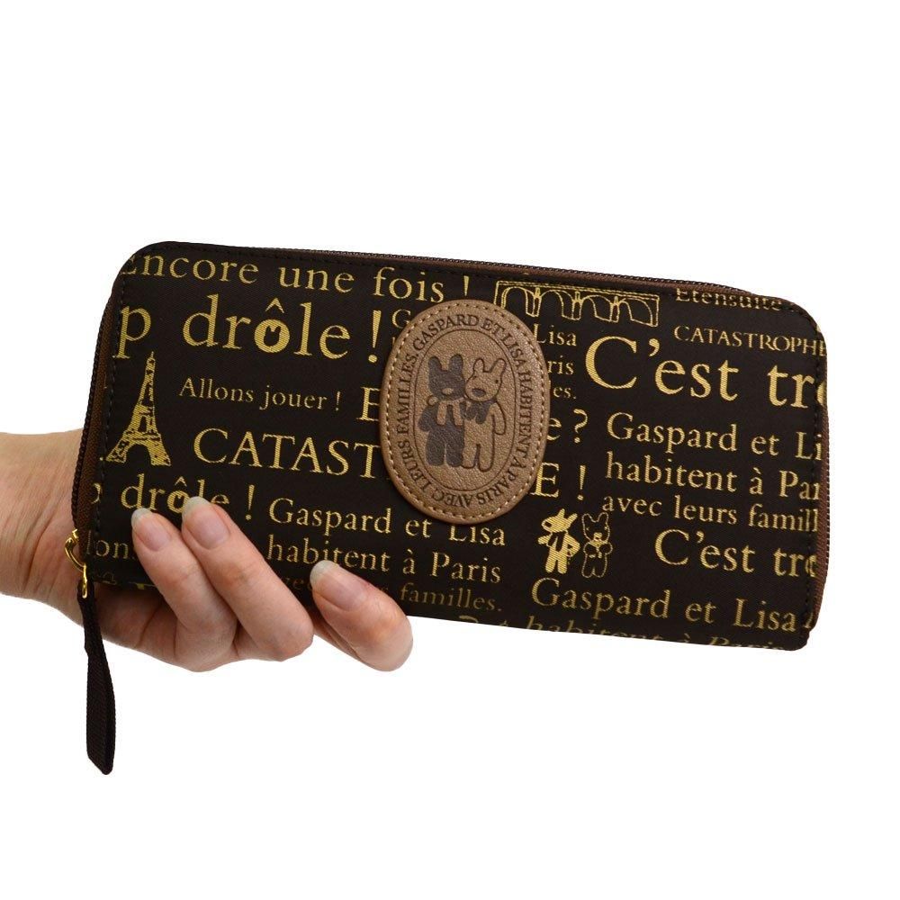 Lynn Lupettiリトグラフ ライオンハート ナルニア国　COA認定書付き 楽天市場】ライオンハート ゴーティーシャイン ダブルリング