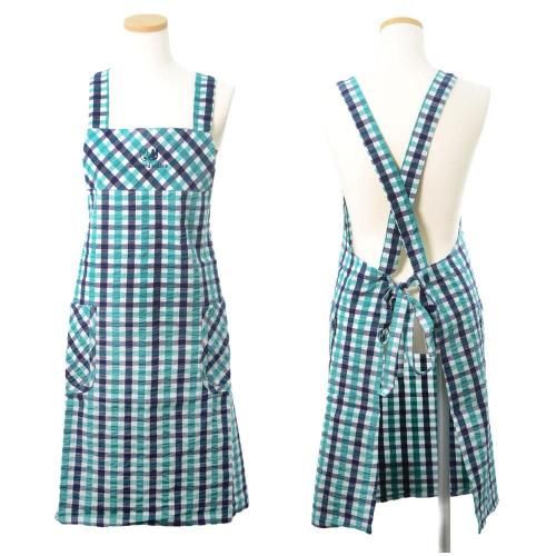 新商品 - リサとガスパール 公式オンラインショップ