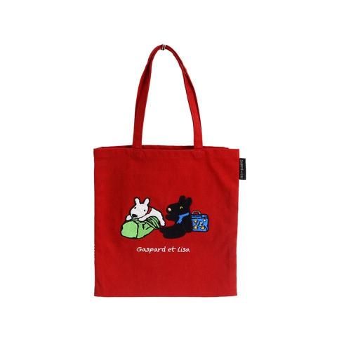 <img class='new_mark_img1' src='https://img.shop-pro.jp/img/new/icons11.gif' style='border:none;display:inline;margin:0px;padding:0px;width:auto;' />ߥ˥ȡȥХåʥåɡˡ7083-3016-90LG