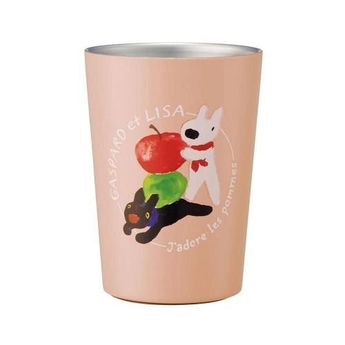 テーブルウェア - リサとガスパール 公式オンラインショップ