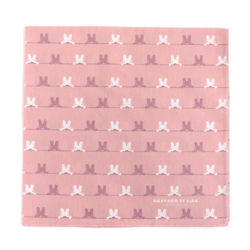 新商品 - リサとガスパール 公式オンラインショップ