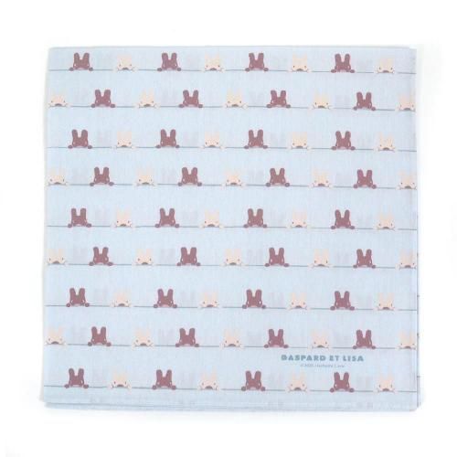 新商品 - リサとガスパール 公式オンラインショップ