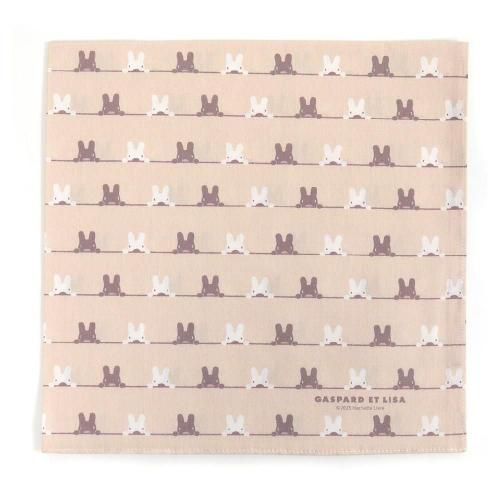 リサとガスパール　サイン入り 95831-155-