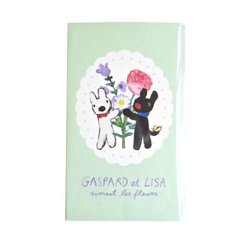 <img class='new_mark_img1' src='https://img.shop-pro.jp/img/new/icons11.gif' style='border:none;display:inline;margin:0px;padding:0px;width:auto;' />ݥSʥꥵ֡ˡ5ꡡGL42LG