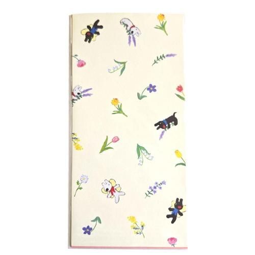 <img class='new_mark_img1' src='https://img.shop-pro.jp/img/new/icons11.gif' style='border:none;display:inline;margin:0px;padding:0px;width:auto;' />ݥMʥꥵ֡ˡ3ꡡGL43LG