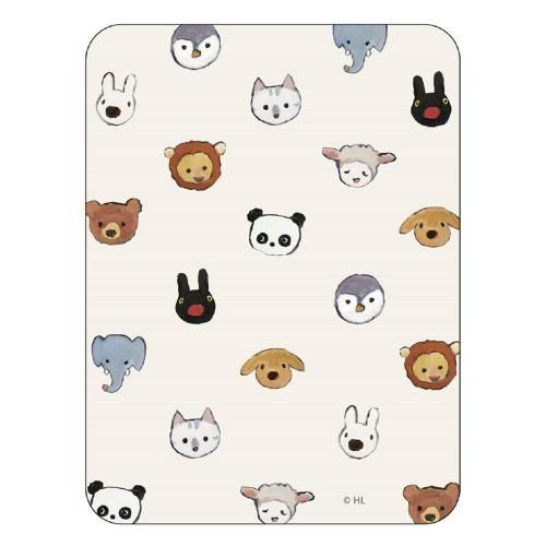 新商品 - リサとガスパール 公式オンラインショップ