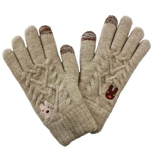 <img class='new_mark_img1' src='https://img.shop-pro.jp/img/new/icons11.gif' style='border:none;display:inline;margin:0px;padding:0px;width:auto;' />ޡʥꥵȥѡˡLG