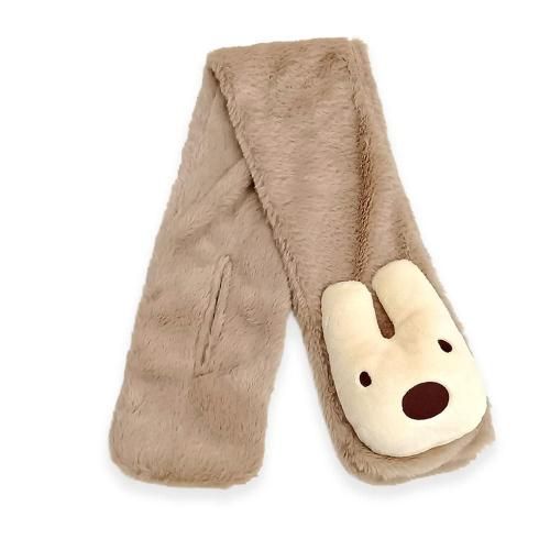 <img class='new_mark_img1' src='https://img.shop-pro.jp/img/new/icons11.gif' style='border:none;display:inline;margin:0px;padding:0px;width:auto;' />ޥե顼ʥꥵˡLG