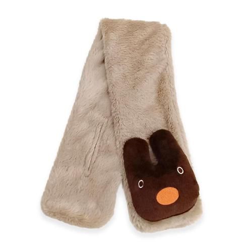 <img class='new_mark_img1' src='https://img.shop-pro.jp/img/new/icons11.gif' style='border:none;display:inline;margin:0px;padding:0px;width:auto;' />ޥե顼ʥѡˡLG