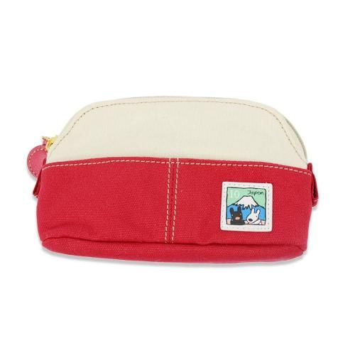 <img class='new_mark_img1' src='https://img.shop-pro.jp/img/new/icons11.gif' style='border:none;display:inline;margin:0px;padding:0px;width:auto;' />ٻλݡʥåɡˡGL-0672LG