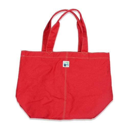 <img class='new_mark_img1' src='https://img.shop-pro.jp/img/new/icons11.gif' style='border:none;display:inline;margin:0px;padding:0px;width:auto;' />ٻλȡȡʥåɡˡGL-0675LG