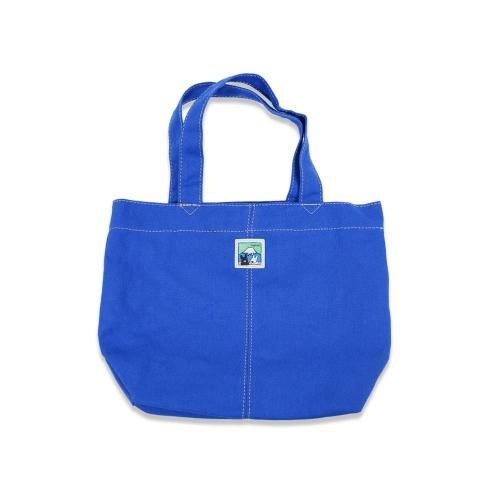 <img class='new_mark_img1' src='https://img.shop-pro.jp/img/new/icons11.gif' style='border:none;display:inline;margin:0px;padding:0px;width:auto;' />ٻλȡȡʥ֥롼ˡGL-0674LG