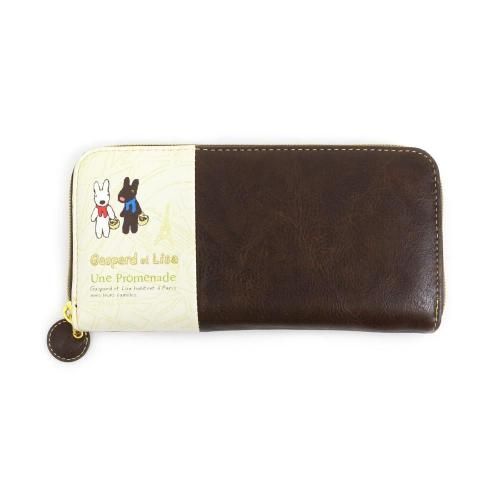 リサとガスパール 公式オンラインショップ