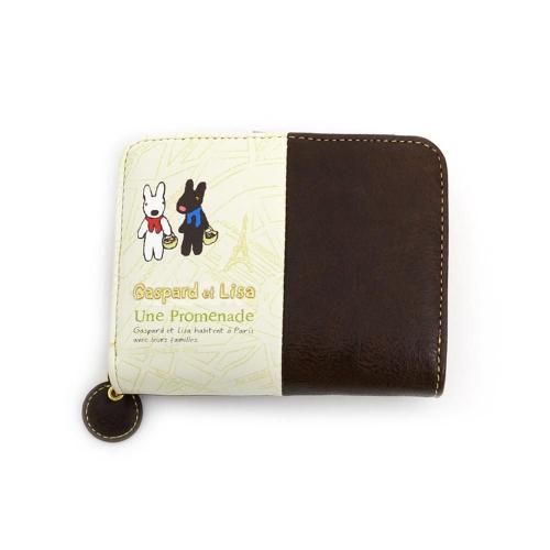 <img class='new_mark_img1' src='https://img.shop-pro.jp/img/new/icons11.gif' style='border:none;display:inline;margin:0px;padding:0px;width:auto;' />ޤۡʥѥΤˡ祳GL-0682LG