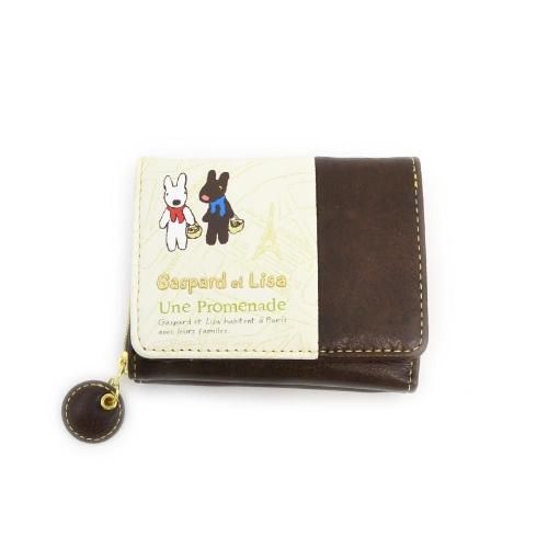 リサとガスパール☆　MOパンツ　2点 リサとガスパール☆ MOパンツ 2点 リサとガスパール☆ MOパンツ 2点