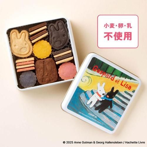 <img class='new_mark_img1' src='https://img.shop-pro.jp/img/new/icons11.gif' style='border:none;display:inline;margin:0px;padding:0px;width:auto;' />ͽ:11ܺνвͽۡCake.jpܡۥꥵȥѡ롡å̡LG