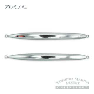 <img class='new_mark_img1' src='https://img.shop-pro.jp/img/new/icons8.gif' style='border:none;display:inline;margin:0px;padding:0px;width:auto;' />S LEGENDシルバー